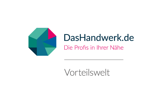 Logo_Vorteilswelt_RGB_web