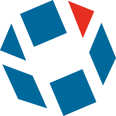 KHW_Logo
